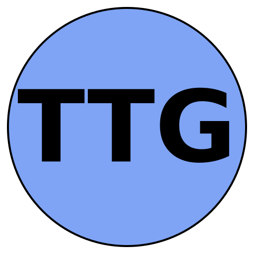 TrustTrot Global