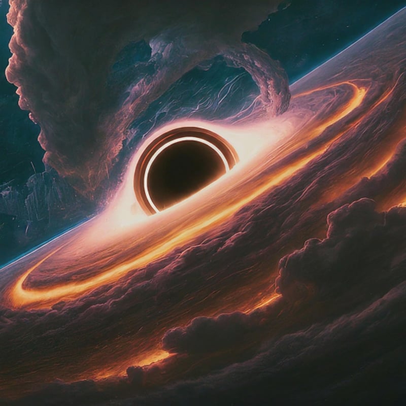 Time Manipulation
